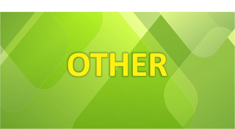 Others