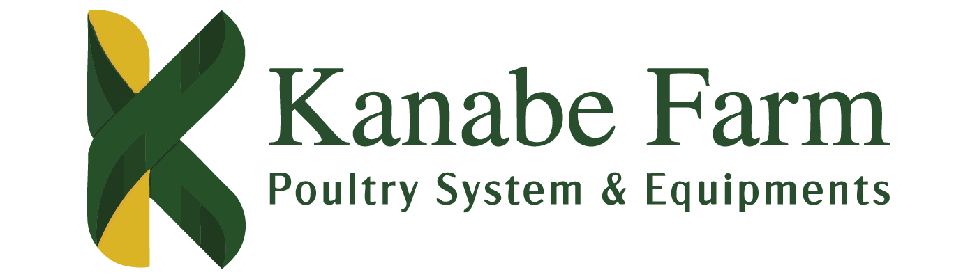 KanabeFarm